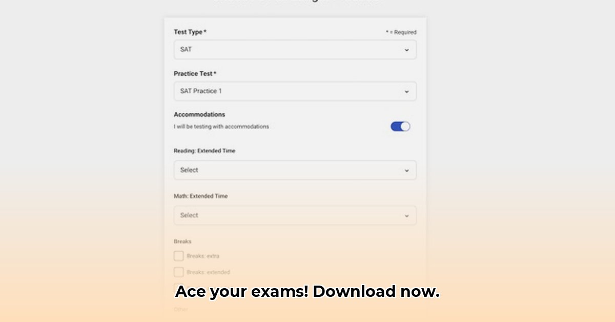bluebook-download-ios